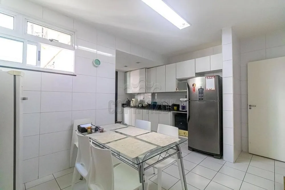 Apartamento, 3 quartos, 156 m² - Foto 75