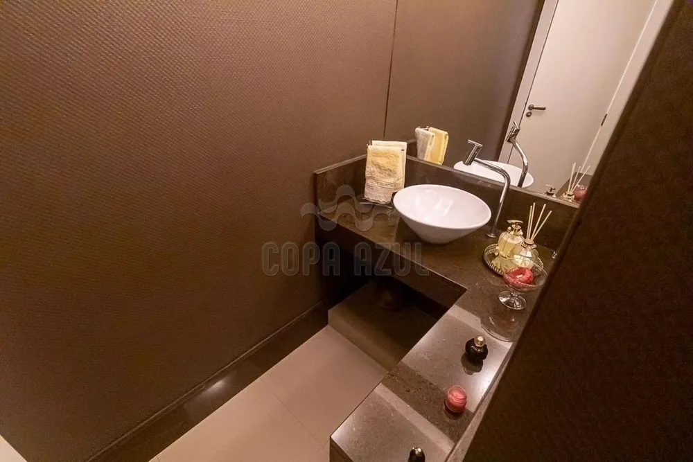 Apartamento, 3 quartos, 156 m² - Foto 70