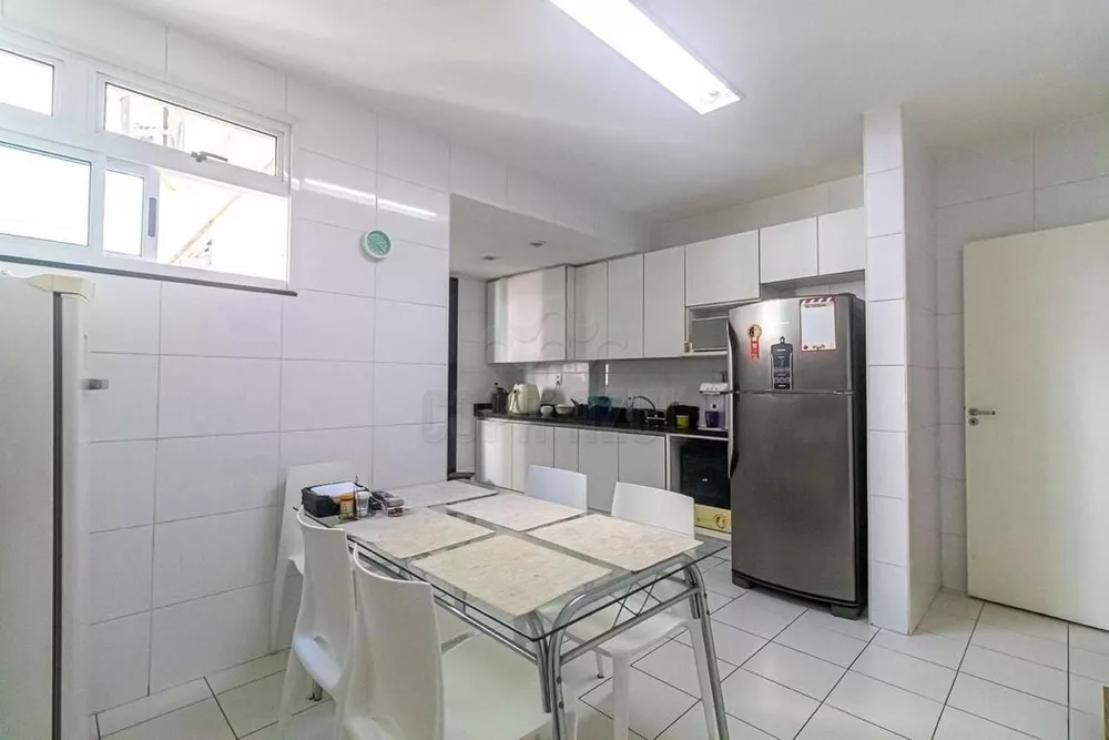 Apartamento, 3 quartos, 156 m² - Foto 5