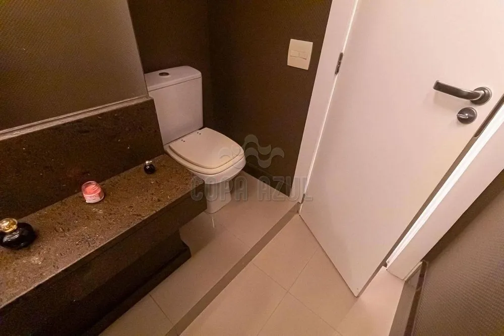 Apartamento, 3 quartos, 156 m² - Foto 71