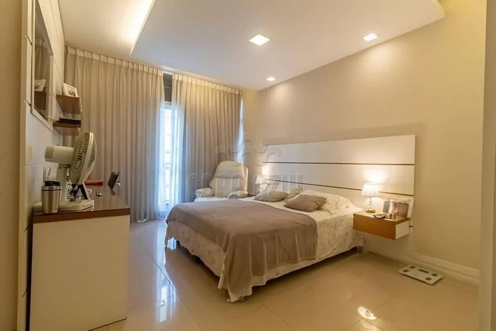 Apartamento, 3 quartos, 156 m² - Foto 80
