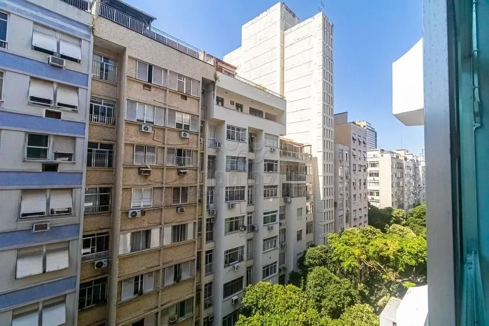 Apartamento, 3 quartos, 156 m² - Foto 64