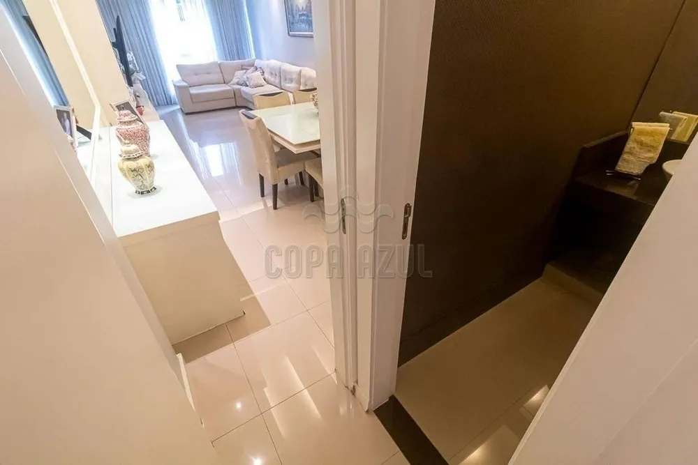 Apartamento, 3 quartos, 156 m² - Foto 68