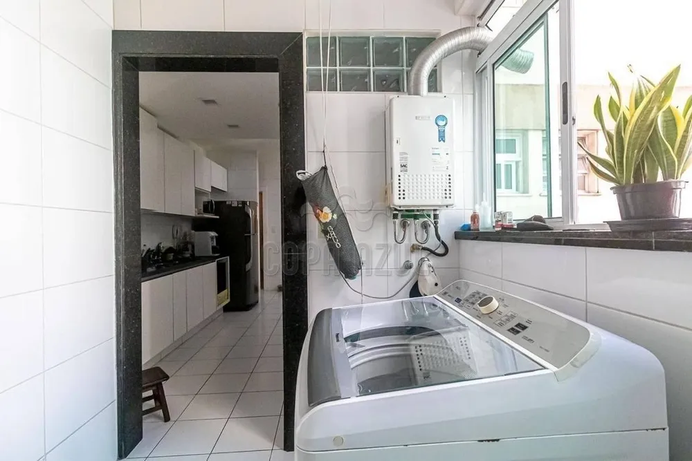 Apartamento, 3 quartos, 156 m² - Foto 78