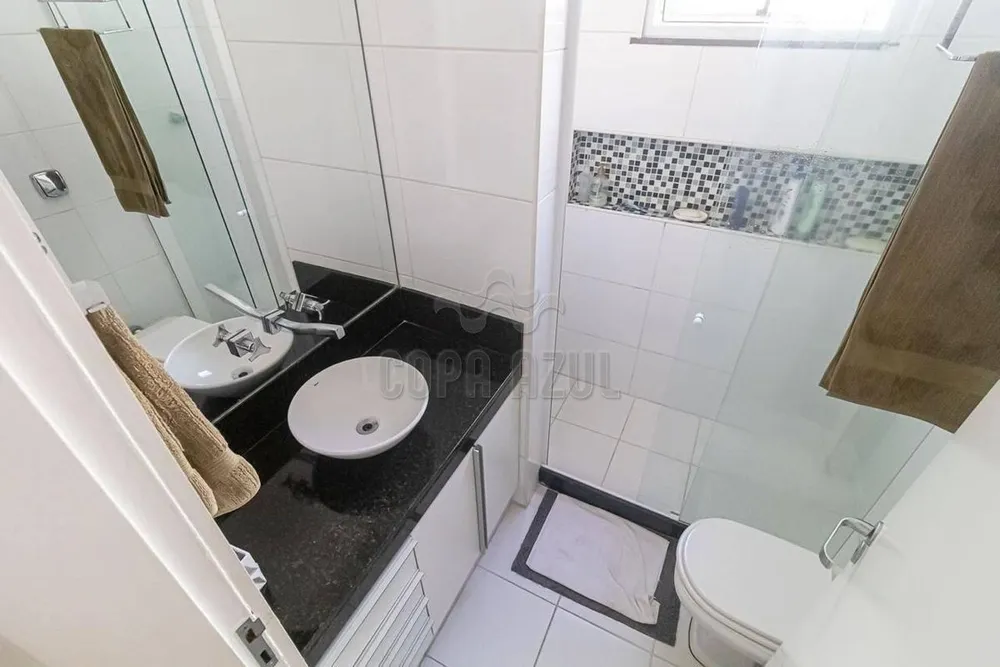 Apartamento, 3 quartos, 156 m² - Foto 95