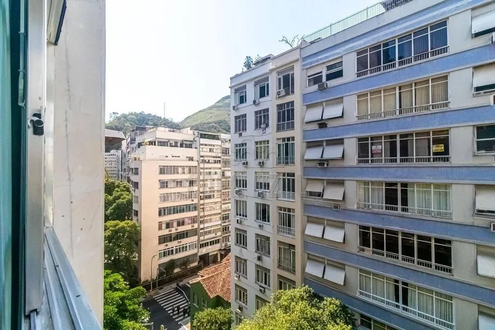 Apartamento, 3 quartos, 156 m² - Foto 65