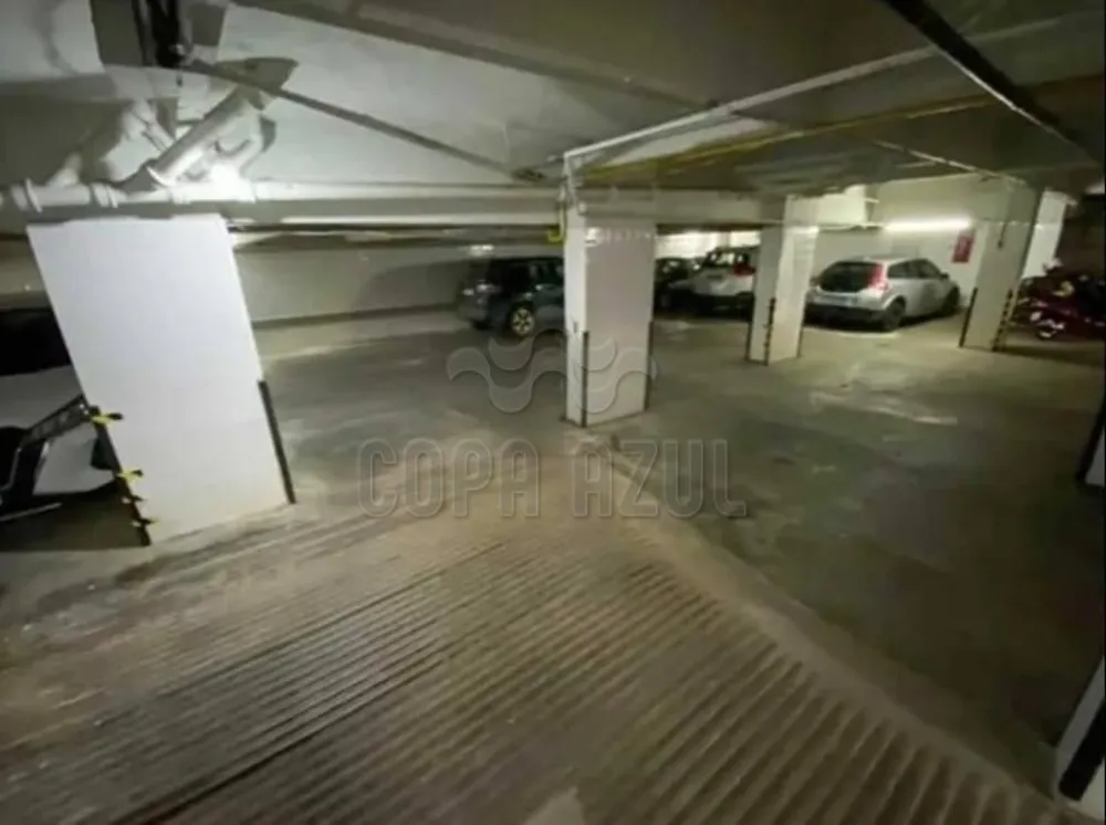 Apartamento, 4 quartos, 348 m² - Foto 114
