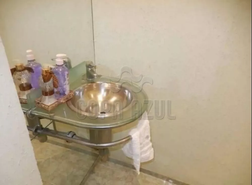 Apartamento, 4 quartos, 348 m² - Foto 45