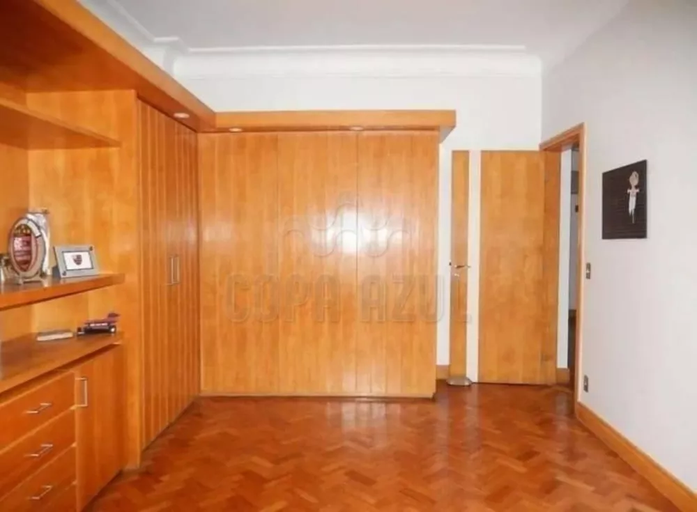 Apartamento, 4 quartos, 348 m² - Foto 8