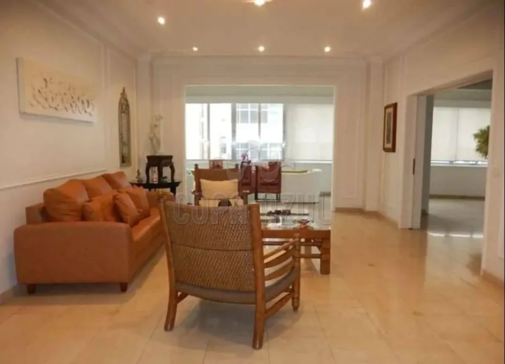 Apartamento, 4 quartos, 348 m² - Foto 76