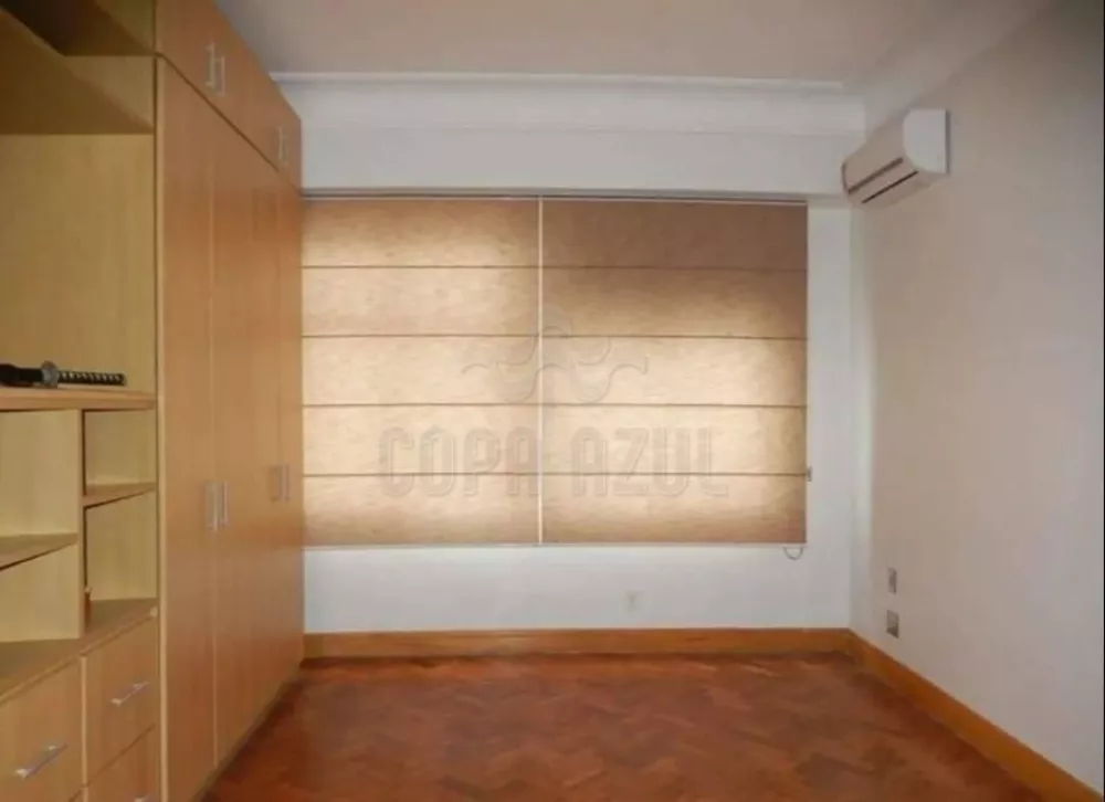Apartamento, 4 quartos, 348 m² - Foto 14