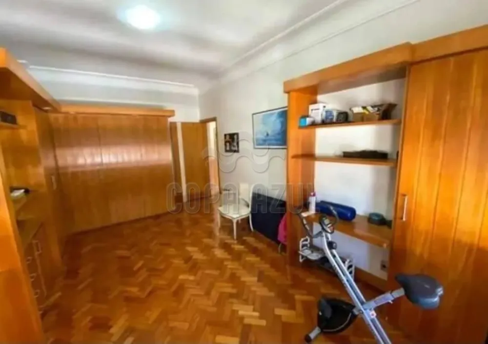 Apartamento, 4 quartos, 348 m² - Foto 91