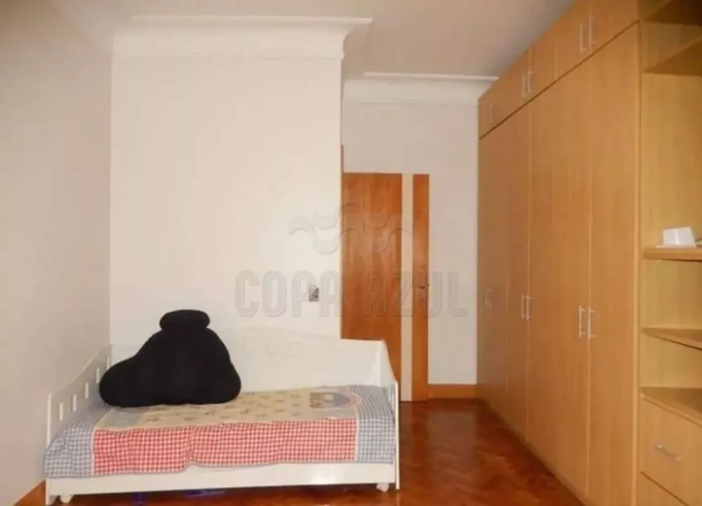 Apartamento, 4 quartos, 348 m² - Foto 11