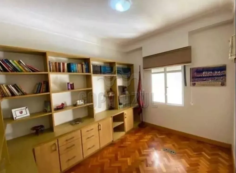 Apartamento, 4 quartos, 348 m² - Foto 35