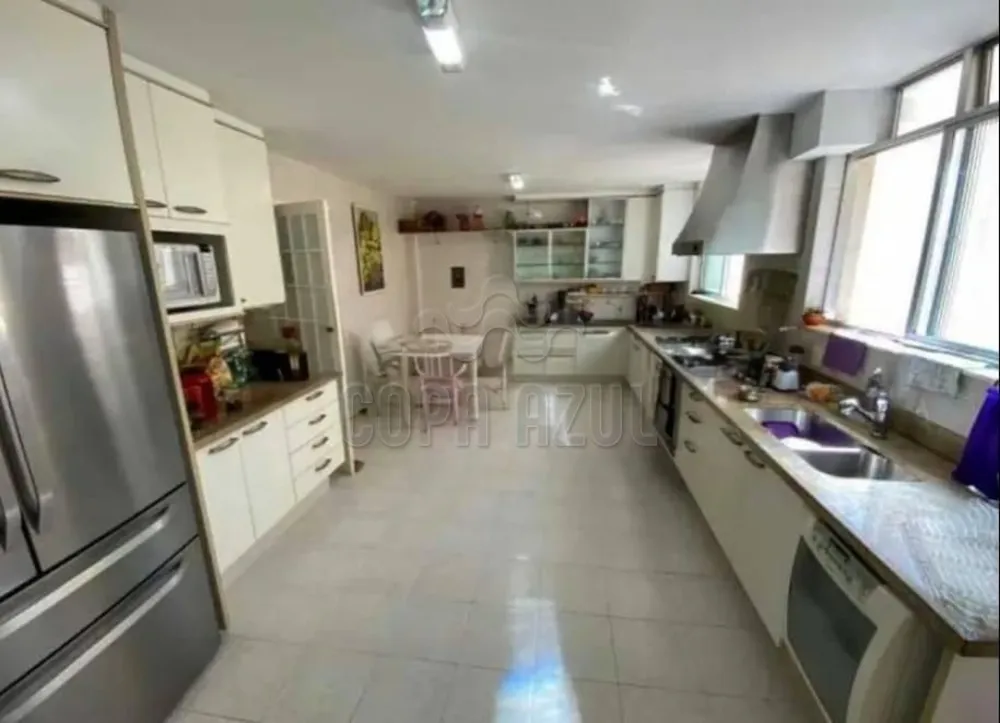 Apartamento, 4 quartos, 348 m² - Foto 109