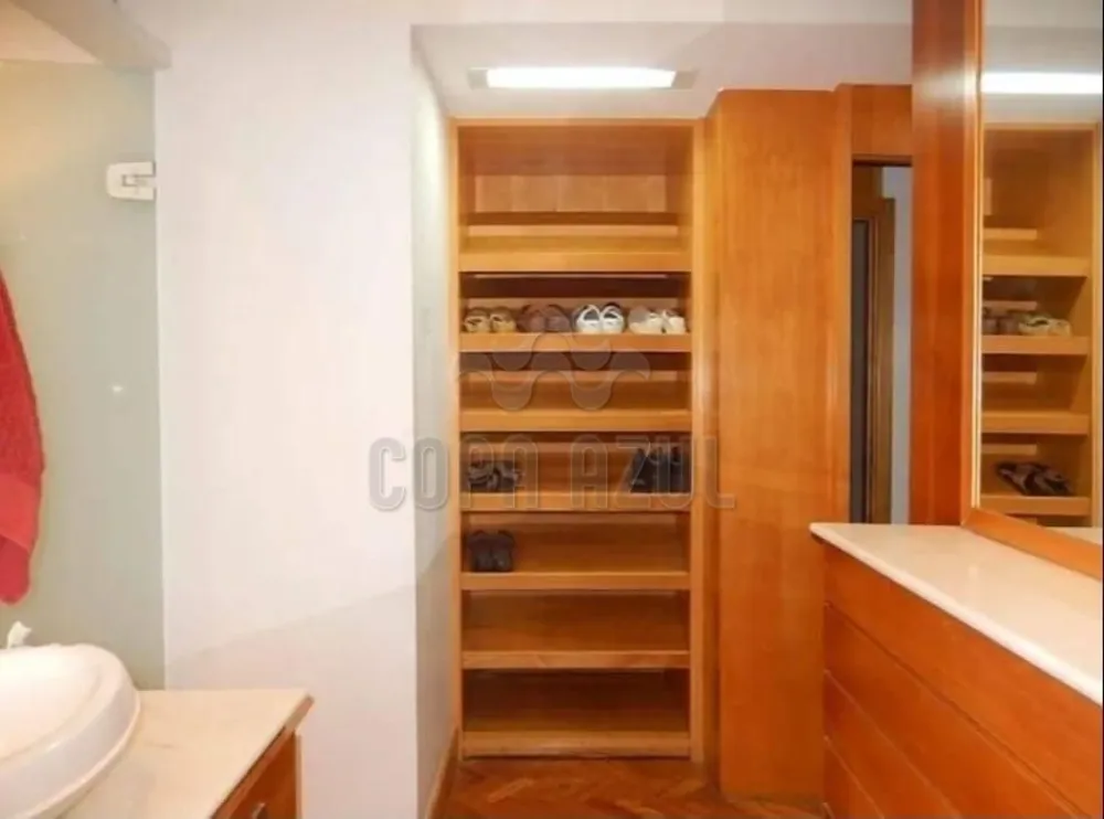 Apartamento, 4 quartos, 348 m² - Foto 83