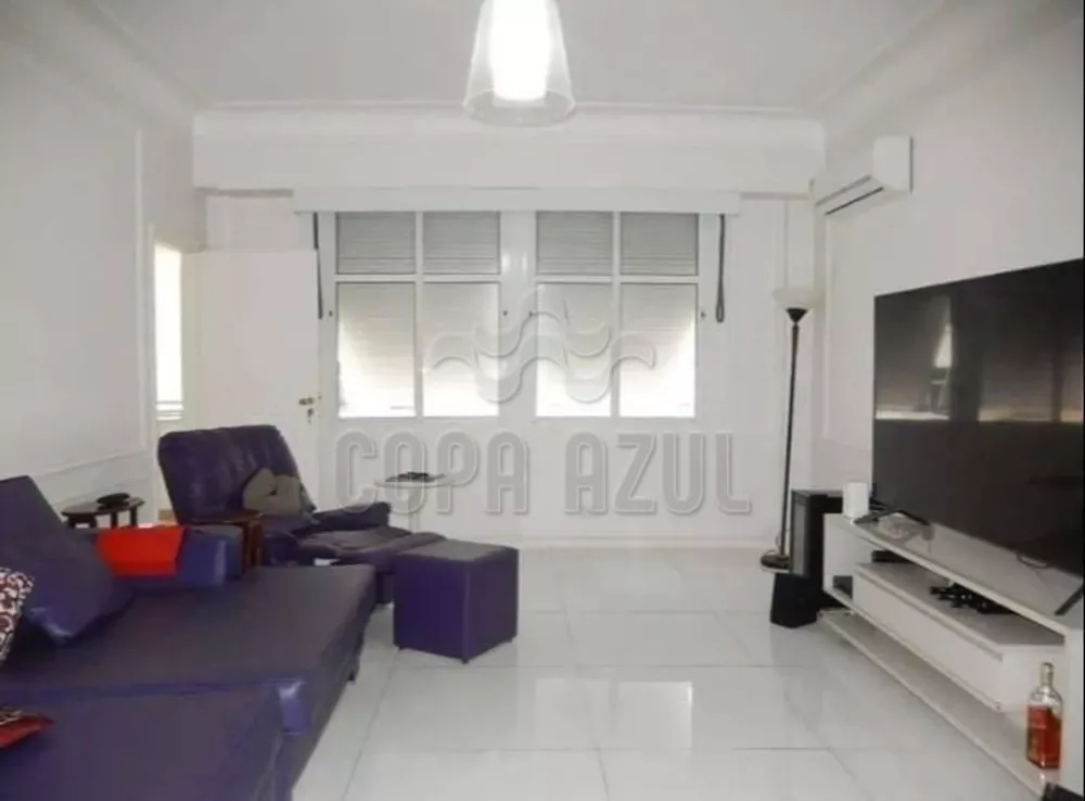 Apartamento, 4 quartos, 348 m² - Foto 40