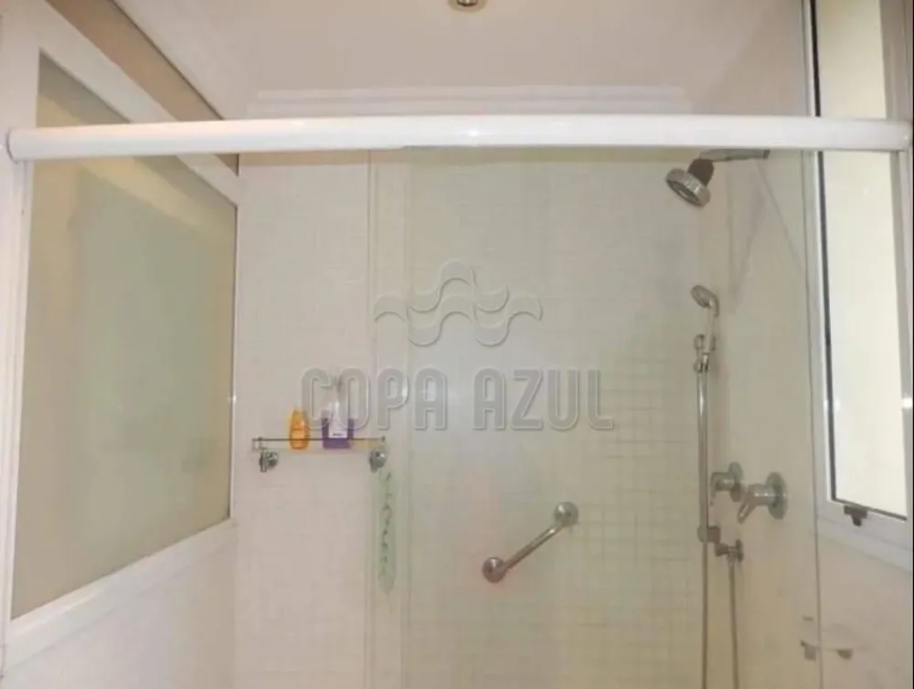 Apartamento, 4 quartos, 348 m² - Foto 93