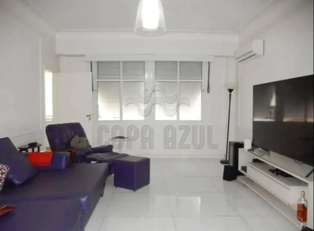 Apartamento, 4 quartos, 348 m² - Foto 100
