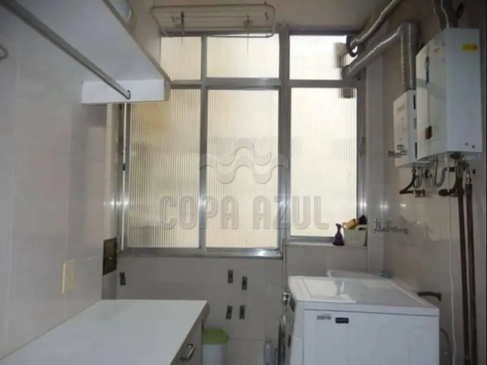 Apartamento, 4 quartos, 348 m² - Foto 112
