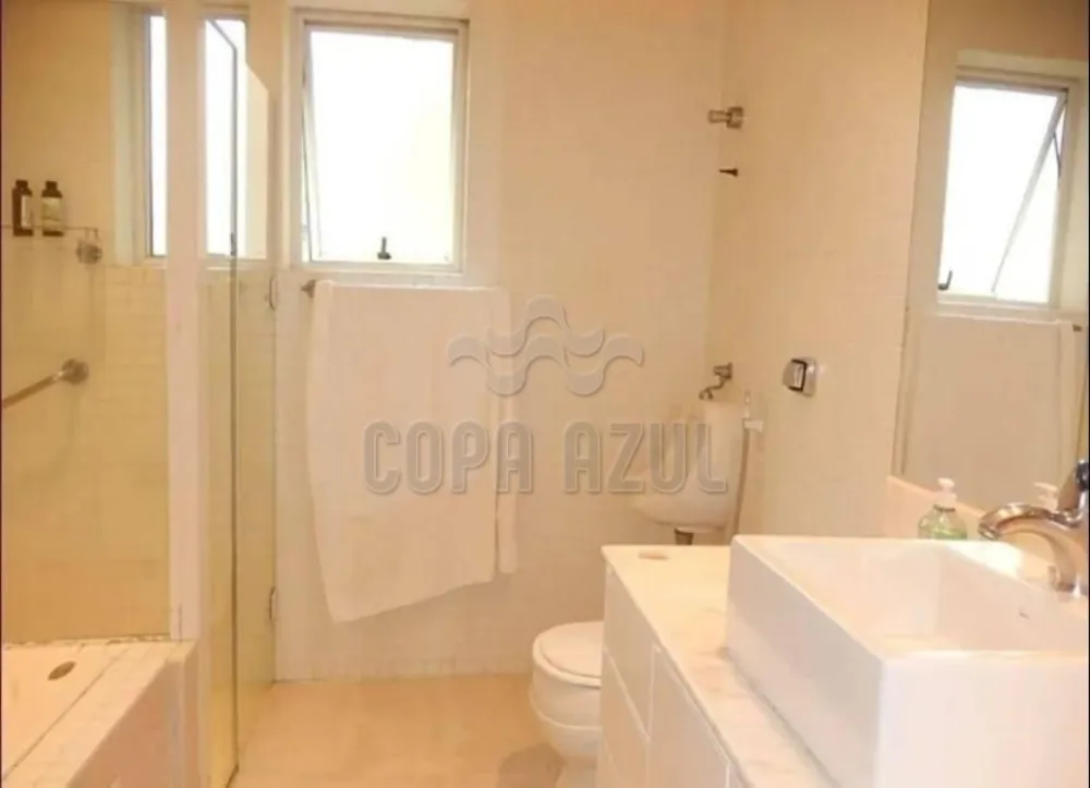 Apartamento, 4 quartos, 348 m² - Foto 94