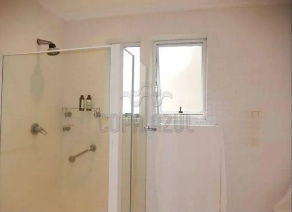 Apartamento, 4 quartos, 348 m² - Foto 103
