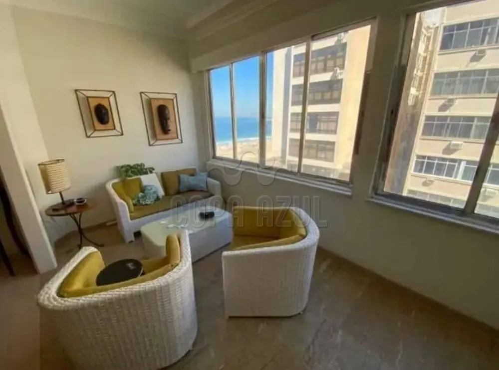Apartamento, 4 quartos, 348 m² - Foto 79