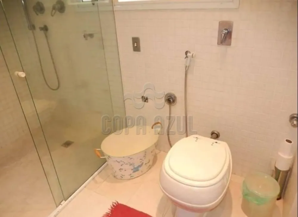 Apartamento, 4 quartos, 348 m² - Foto 95