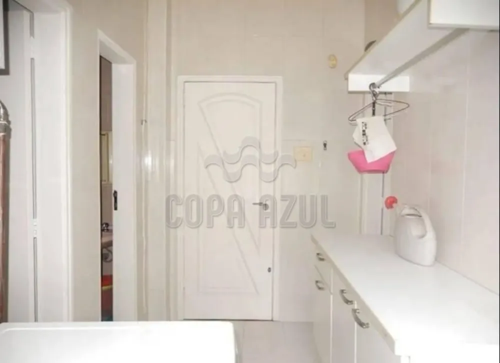 Apartamento, 4 quartos, 348 m² - Foto 113