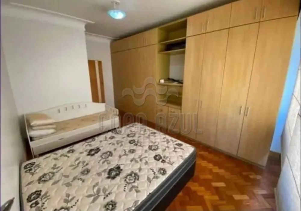 Apartamento, 4 quartos, 348 m² - Foto 107