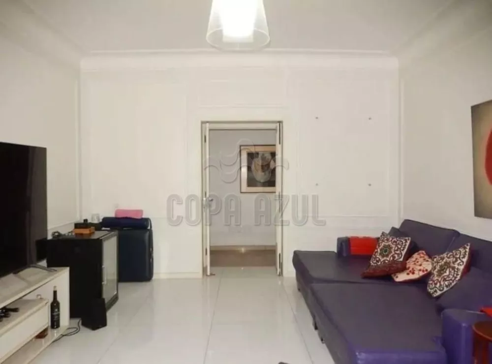 Apartamento, 4 quartos, 348 m² - Foto 36