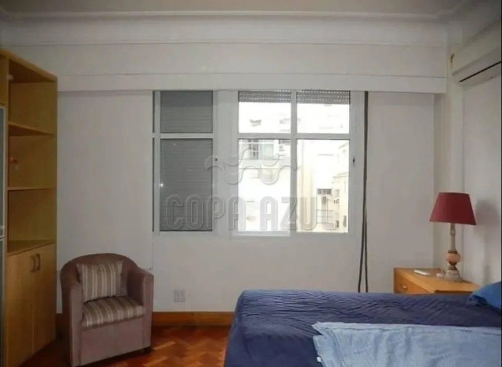 Apartamento, 4 quartos, 348 m² - Foto 99