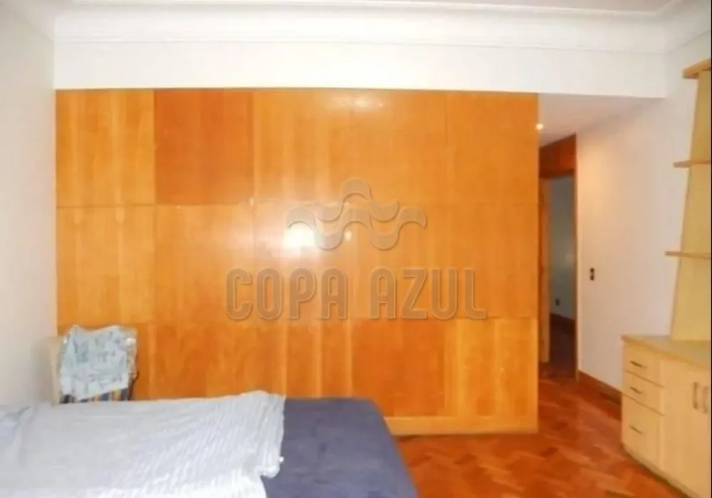 Apartamento, 4 quartos, 348 m² - Foto 96