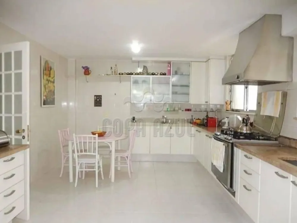 Apartamento, 4 quartos, 348 m² - Foto 110