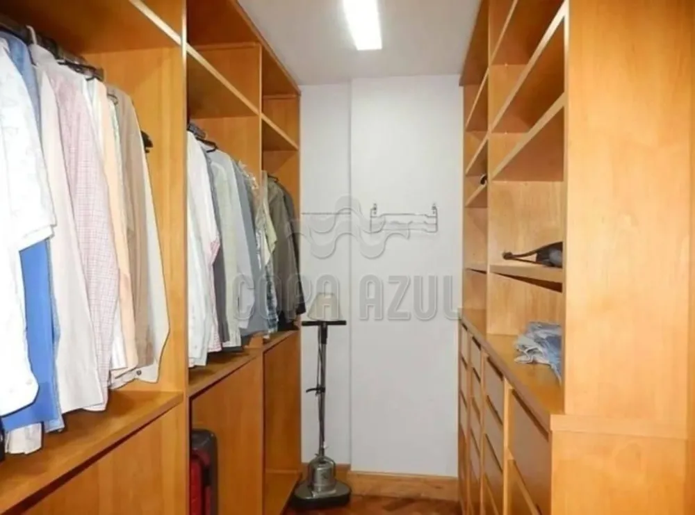 Apartamento, 4 quartos, 348 m² - Foto 85