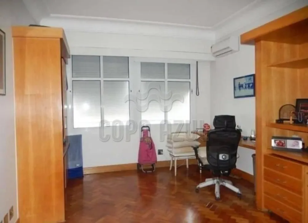 Apartamento, 4 quartos, 348 m² - Foto 88
