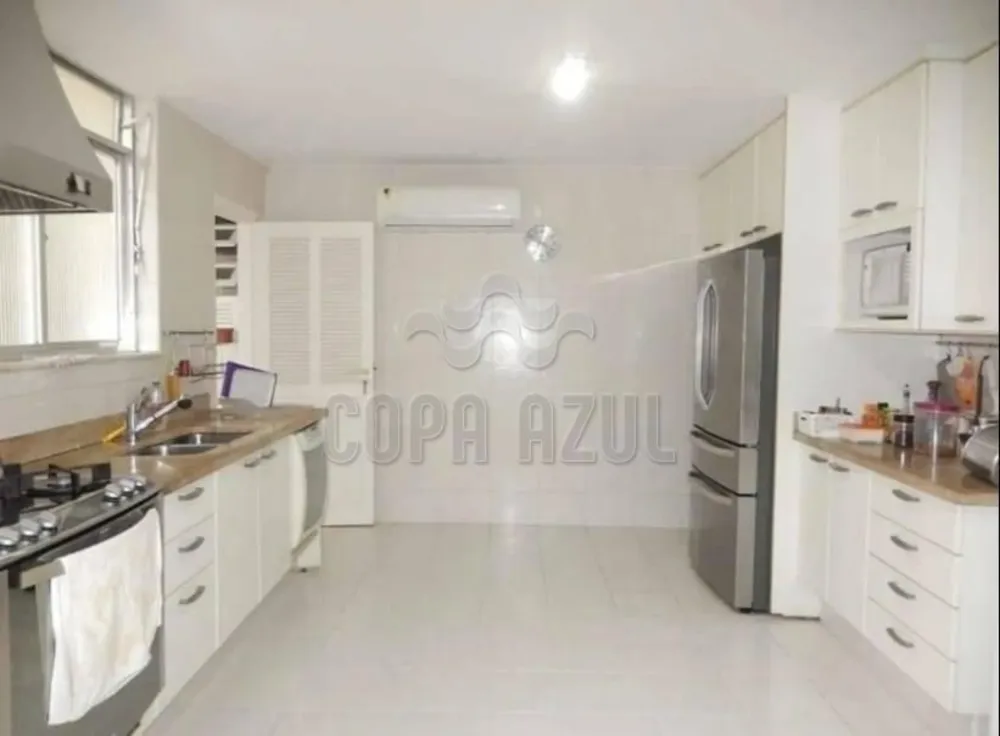 Apartamento, 4 quartos, 348 m² - Foto 108
