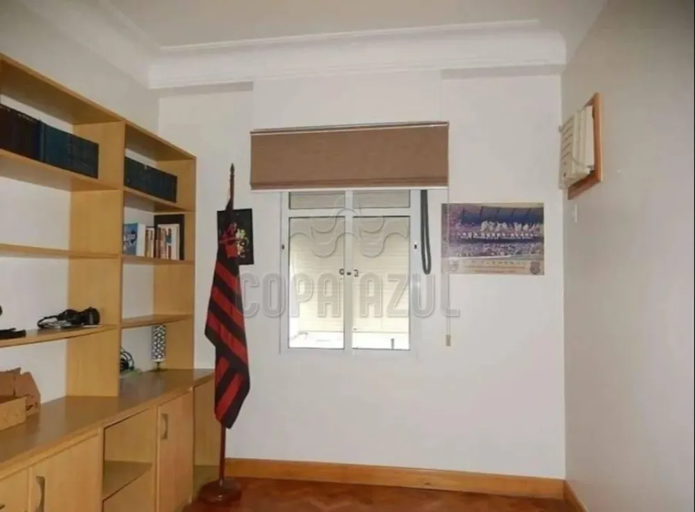 Apartamento, 4 quartos, 348 m² - Foto 101