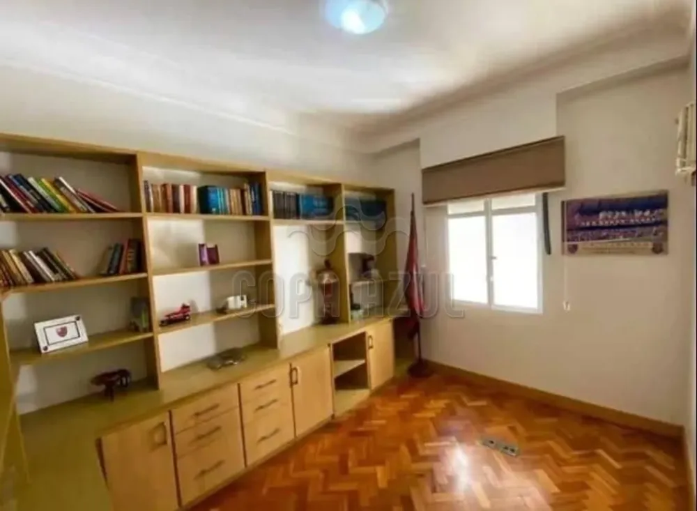 Apartamento, 4 quartos, 348 m² - Foto 105