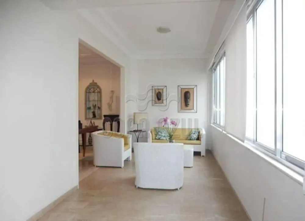 Apartamento, 4 quartos, 348 m² - Foto 78