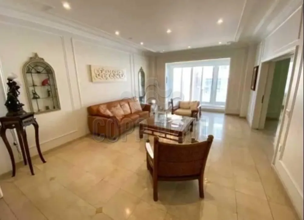Apartamento, 4 quartos, 348 m² - Foto 70
