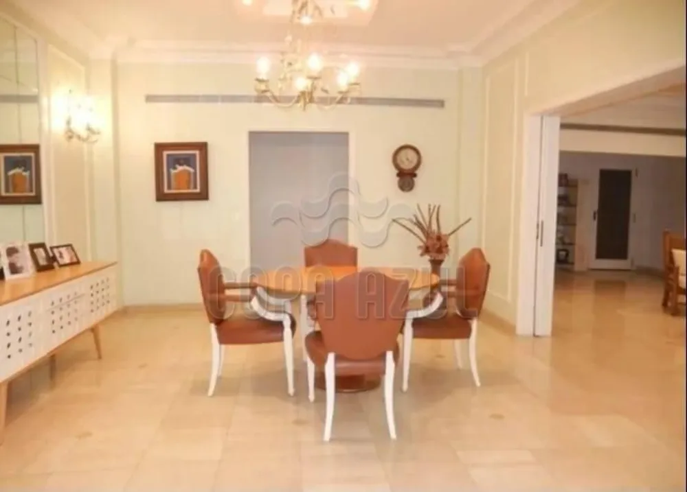 Apartamento, 4 quartos, 348 m² - Foto 74