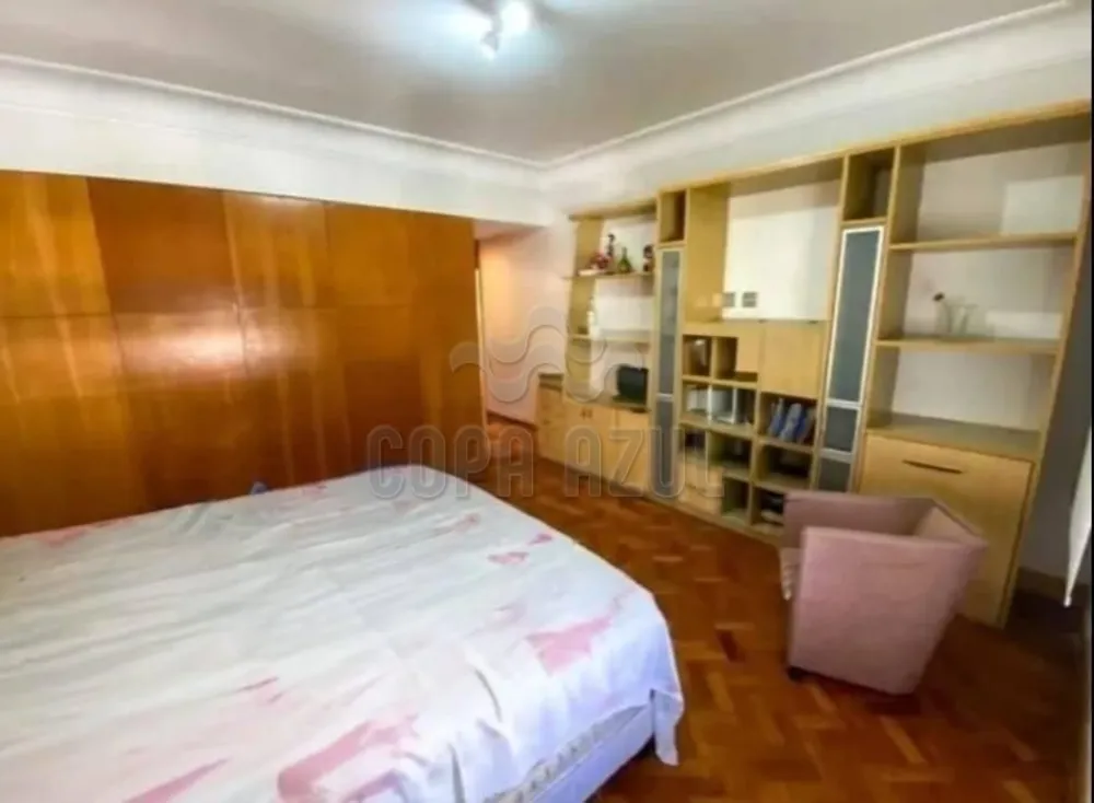 Apartamento, 4 quartos, 348 m² - Foto 80