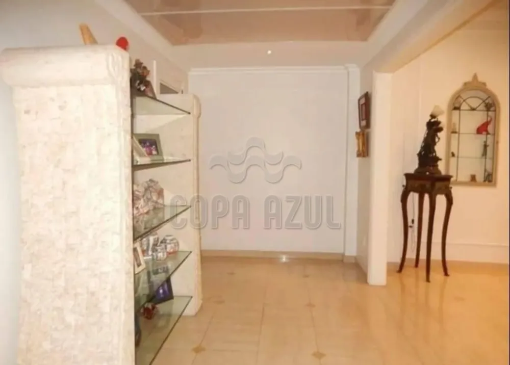 Apartamento, 4 quartos, 348 m² - Foto 72