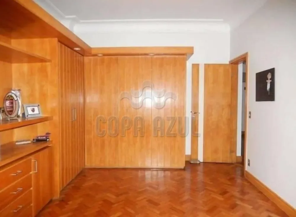 Apartamento, 4 quartos, 348 m² - Foto 89