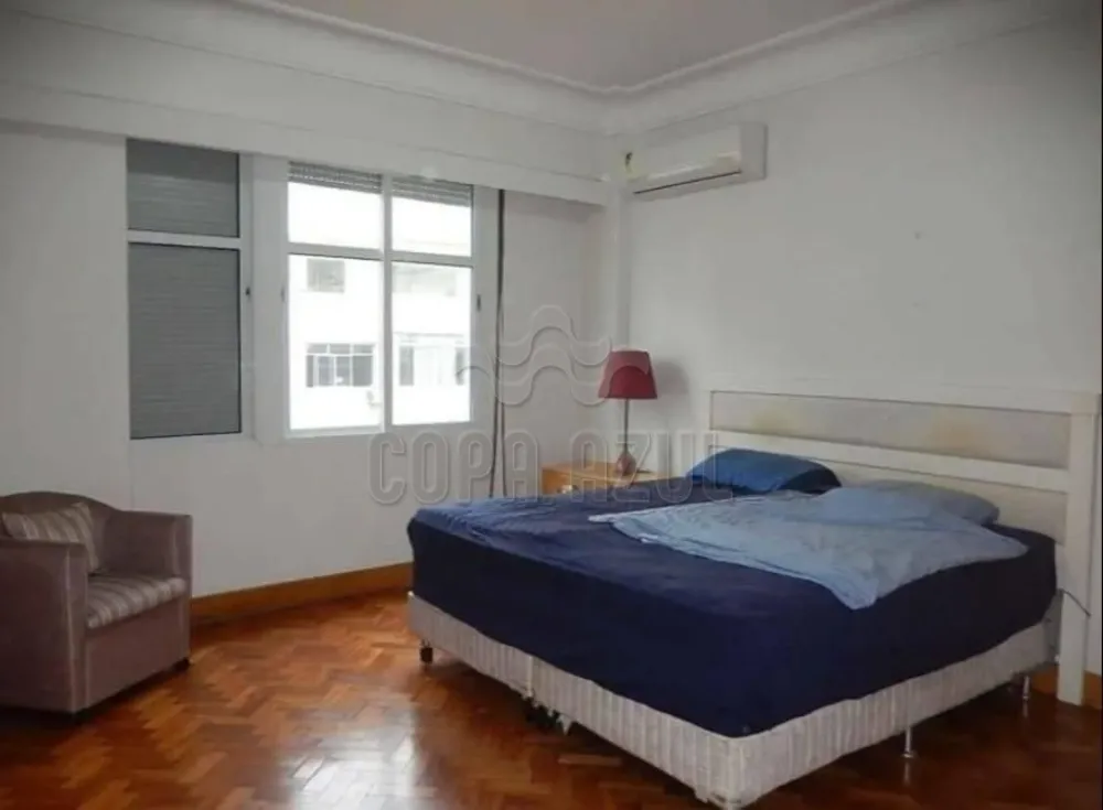 Apartamento, 4 quartos, 348 m² - Foto 106