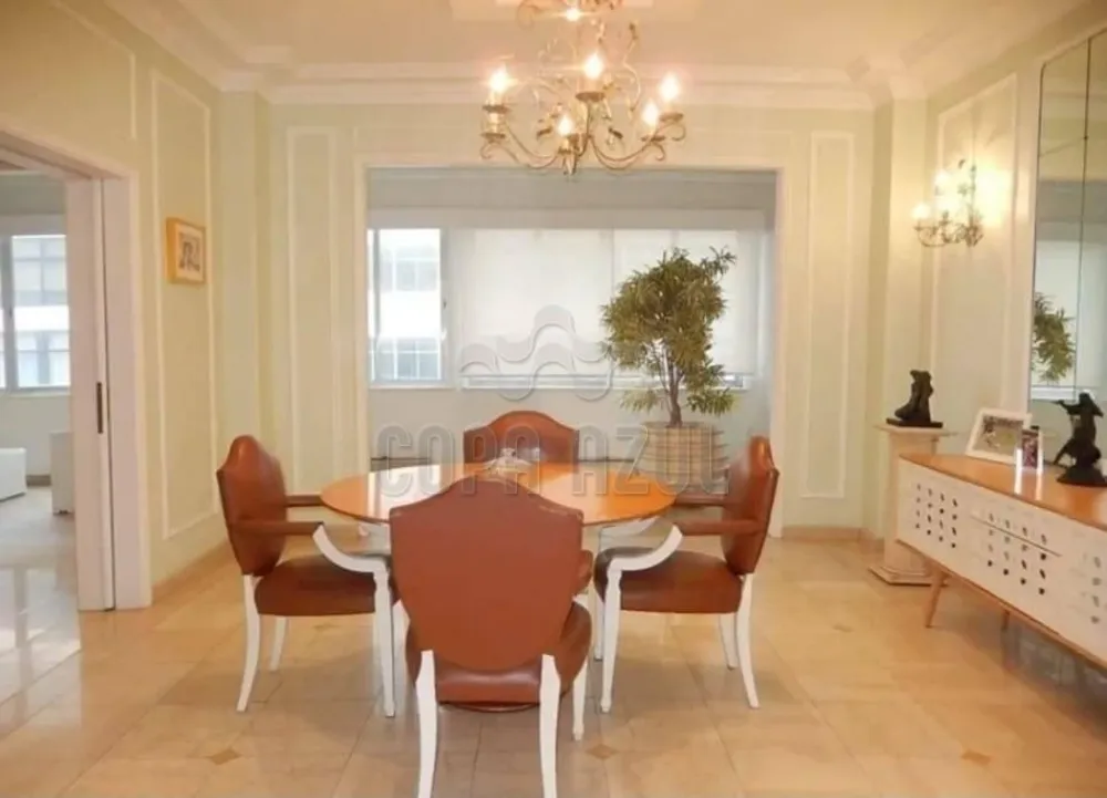 Apartamento, 4 quartos, 348 m² - Foto 75