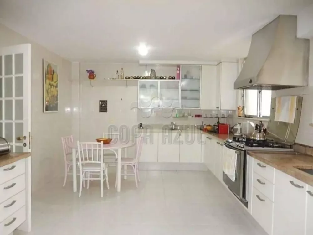 Apartamento, 4 quartos, 348 m² - Foto 58