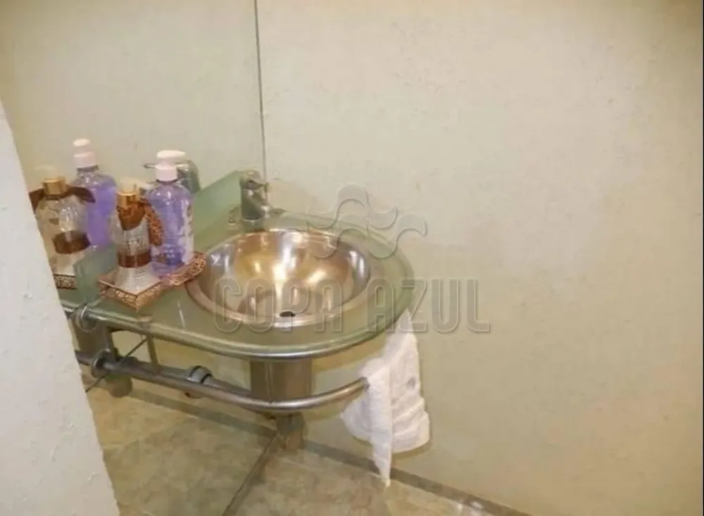 Apartamento, 4 quartos, 348 m² - Foto 92
