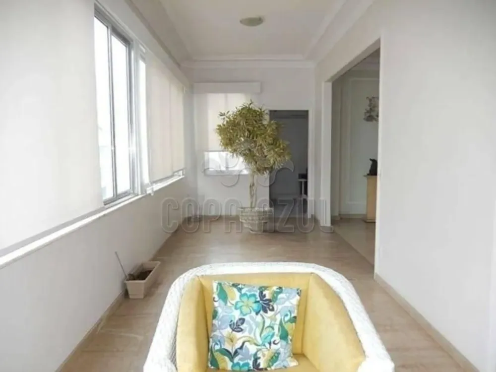 Apartamento, 4 quartos, 348 m² - Foto 77